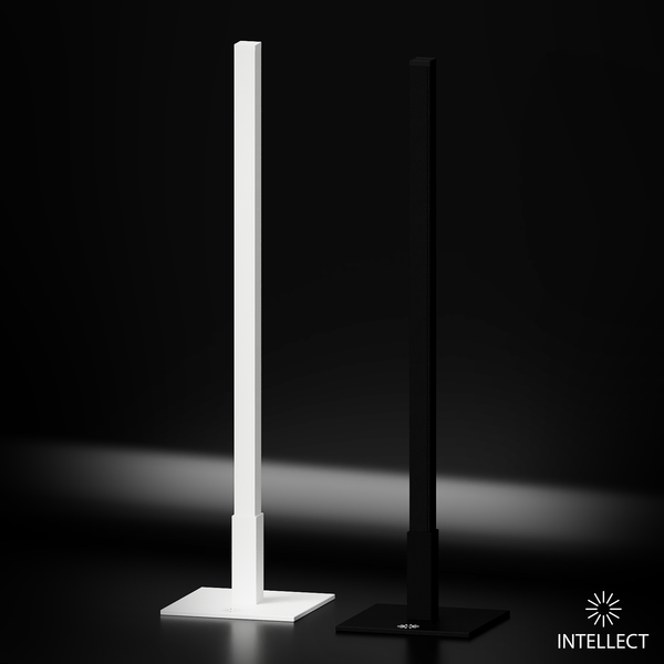 AtmoLight Square Mini