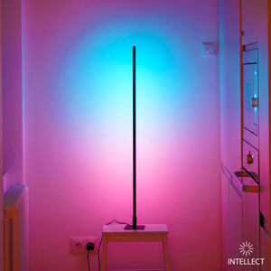 AtmoLight Square Middle