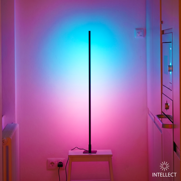 AtmoLight Square Middle
