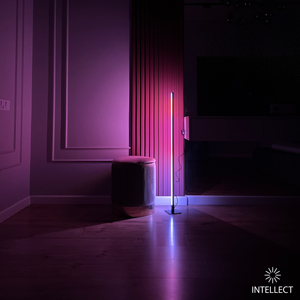 AtmoLight Square Middle