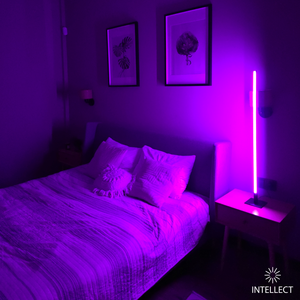 AtmoLight Square Middle