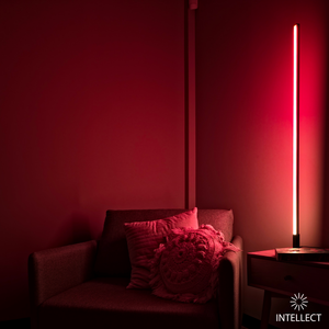 AtmoLight Square Middle