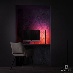 AtmoLight Square Mini