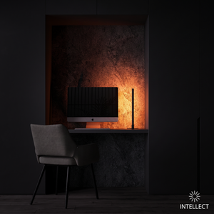 AtmoLight Square Mini