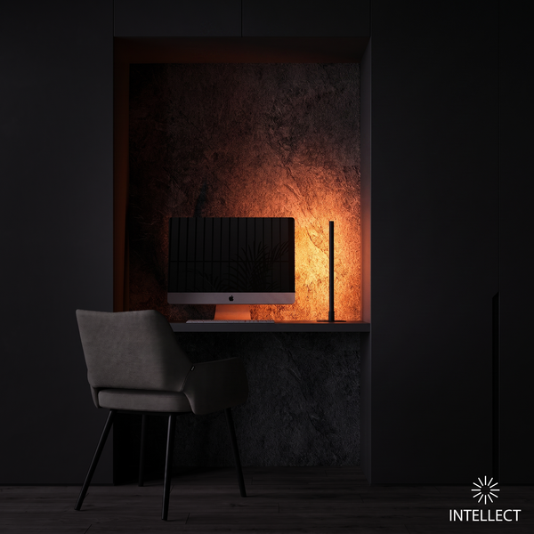 AtmoLight Square Mini