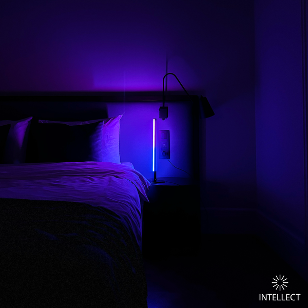 AtmoLight Square Mini
