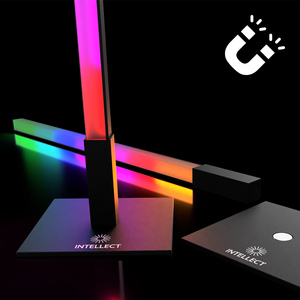 AtmoLight Square Mini