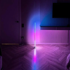 Square RGB PRO Middle 95 см