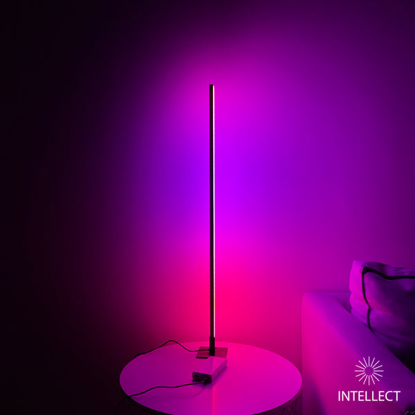 Square RGB PRO Middle 95 см