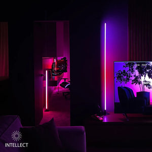 Square RGB PRO Middle 95 см