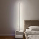 INTELLECT Light Square Large BLACKOUT